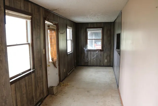 $245,000 | 4810 North Old Milan Road, Milan, IN 47031