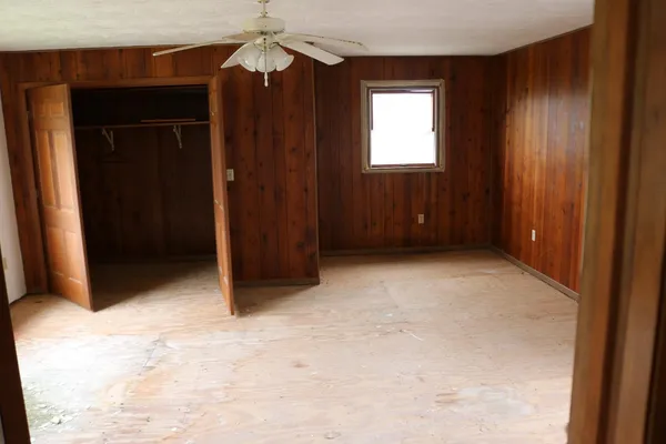 $150,000 | 4810 North Old Milan Road, Milan, IN 47031