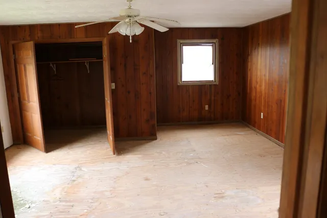 $245,000 | 4810 North Old Milan Road, Milan, IN 47031