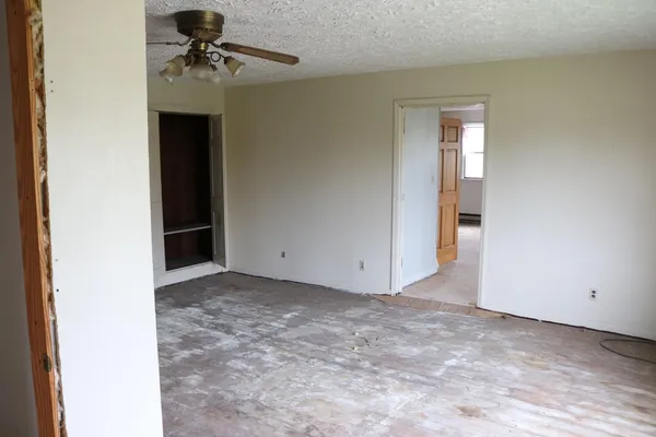 $150,000 | 4810 North Old Milan Road, Milan, IN 47031