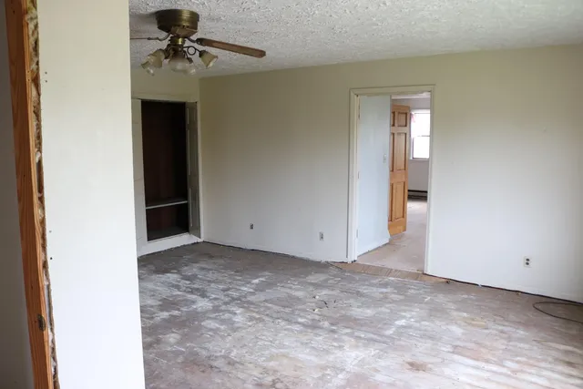 $245,000 | 4810 North Old Milan Road, Milan, IN 47031