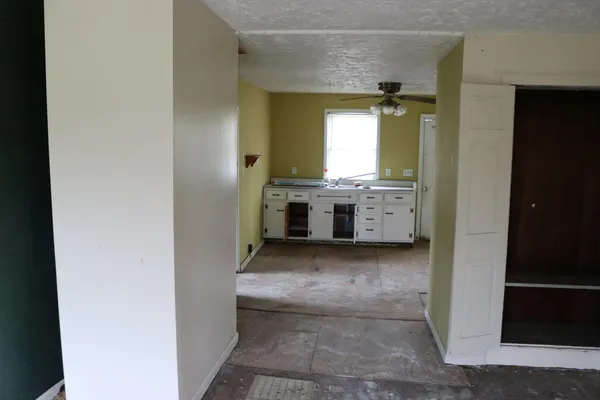 $150,000 | 4810 North Old Milan Road, Milan, IN 47031