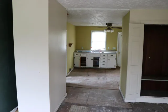 $245,000 | 4810 North Old Milan Road, Milan, IN 47031