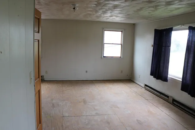 $245,000 | 4810 North Old Milan Road, Milan, IN 47031