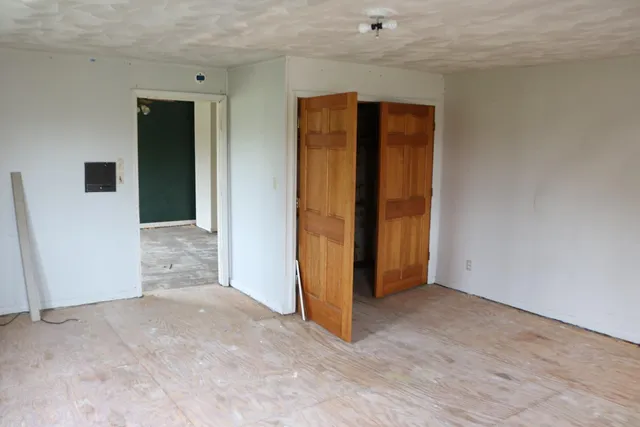 $245,000 | 4810 North Old Milan Road, Milan, IN 47031