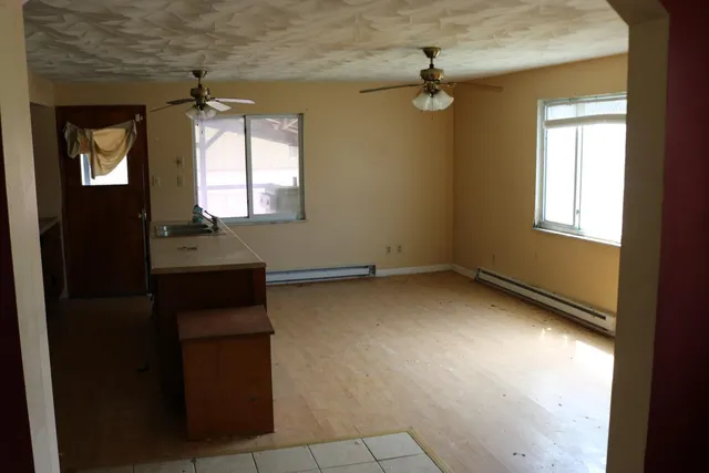 $245,000 | 4810 North Old Milan Road, Milan, IN 47031