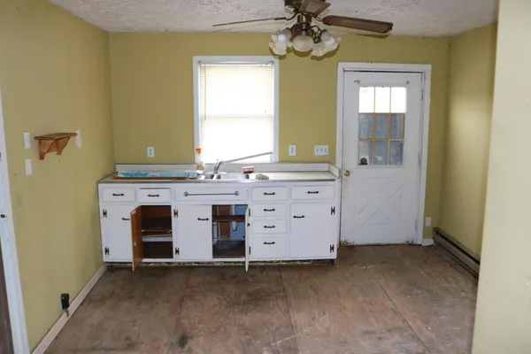 $150,000 | 4810 North Old Milan Road, Milan, IN 47031