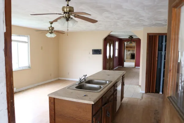 $150,000 | 4810 North Old Milan Road, Milan, IN 47031