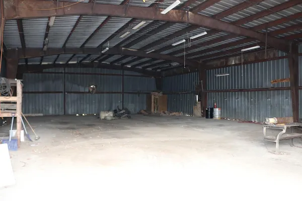 $150,000 | 4810 North Old Milan Road, Milan, IN 47031