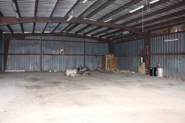 $245,000 | 4810 North Old Milan Road, Milan, IN 47031