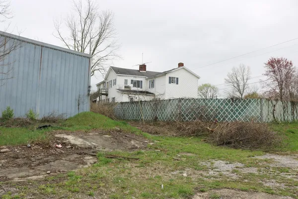 $150,000 | 4810 North Old Milan Road, Milan, IN 47031