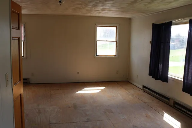 $245,000 | 4810 North Old Milan Road, Milan, IN 47031