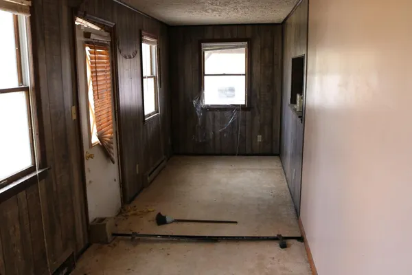 $150,000 | 4810 North Old Milan Road, Milan, IN 47031