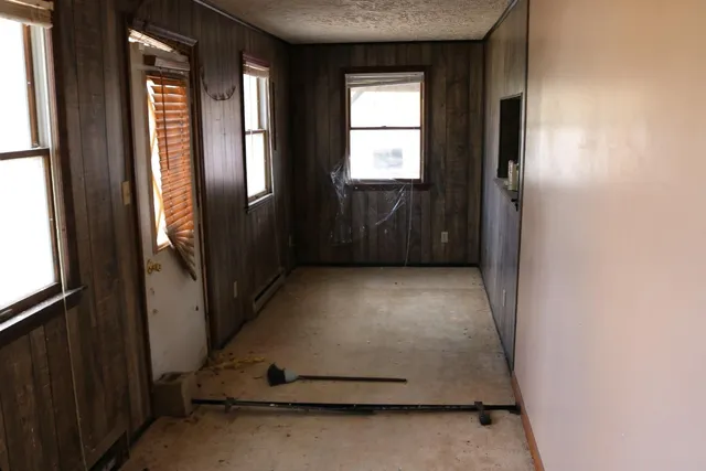 $245,000 | 4810 North Old Milan Road, Milan, IN 47031