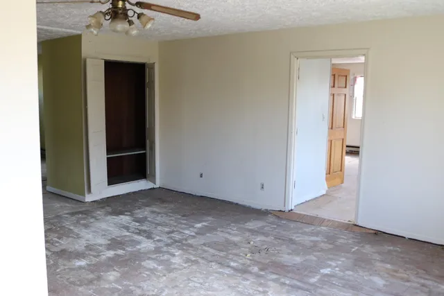 $245,000 | 4810 North Old Milan Road, Milan, IN 47031