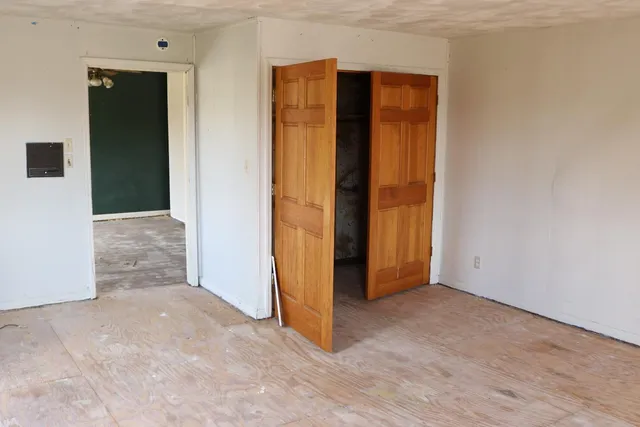 $245,000 | 4810 North Old Milan Road, Milan, IN 47031