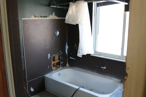 $150,000 | 4810 North Old Milan Road, Milan, IN 47031