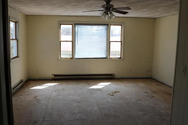 $150,000 | 4810 North Old Milan Road, Milan, IN 47031