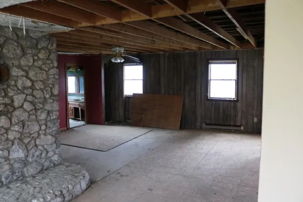 $150,000 | 4810 North Old Milan Road, Milan, IN 47031