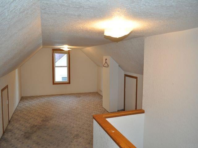 312 Prairie Avenue Strawberry Point, IA 52076 - Photo 9 of 15 Gallery Image 9