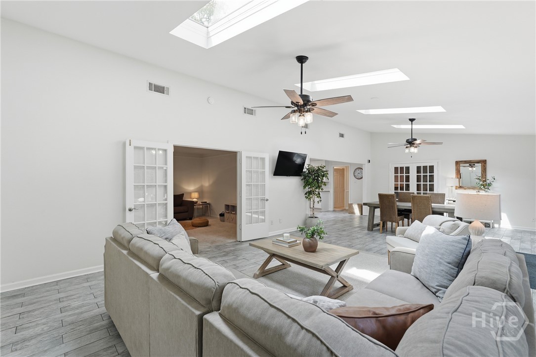 11 Monastery Road West Savannah, GA 31411 - Photo 18 of 50