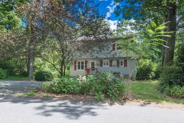 $250,000 | 248 Monson Turnpike Road, Ware, MA 01082