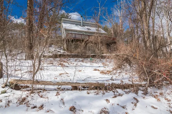 $250,000 | 248 Monson Turnpike Road, Ware, MA 01082
