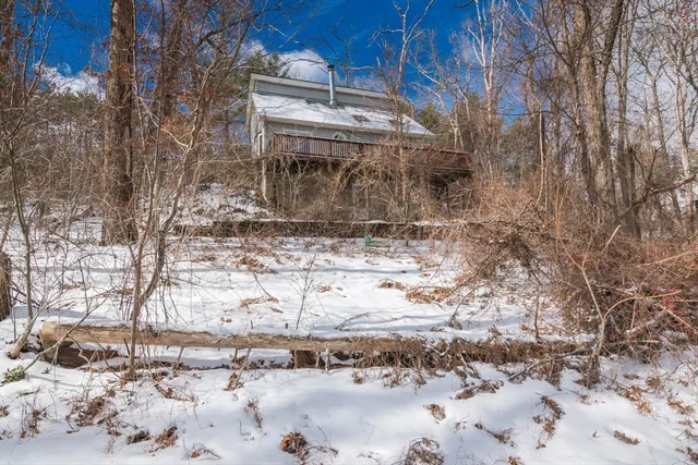 $250,000 | 248 Monson Turnpike Road, Ware, MA 01082