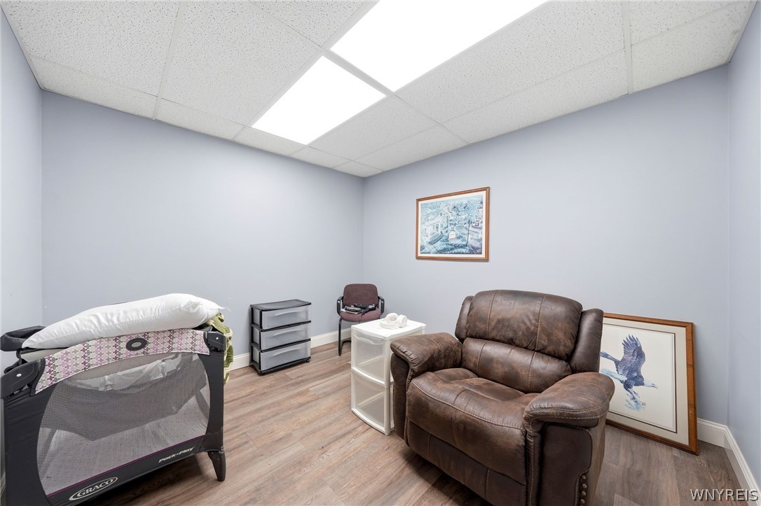 1028 Abbott Road Buffalo, NY 14220 - Photo 8 of 24 Gallery Image 8