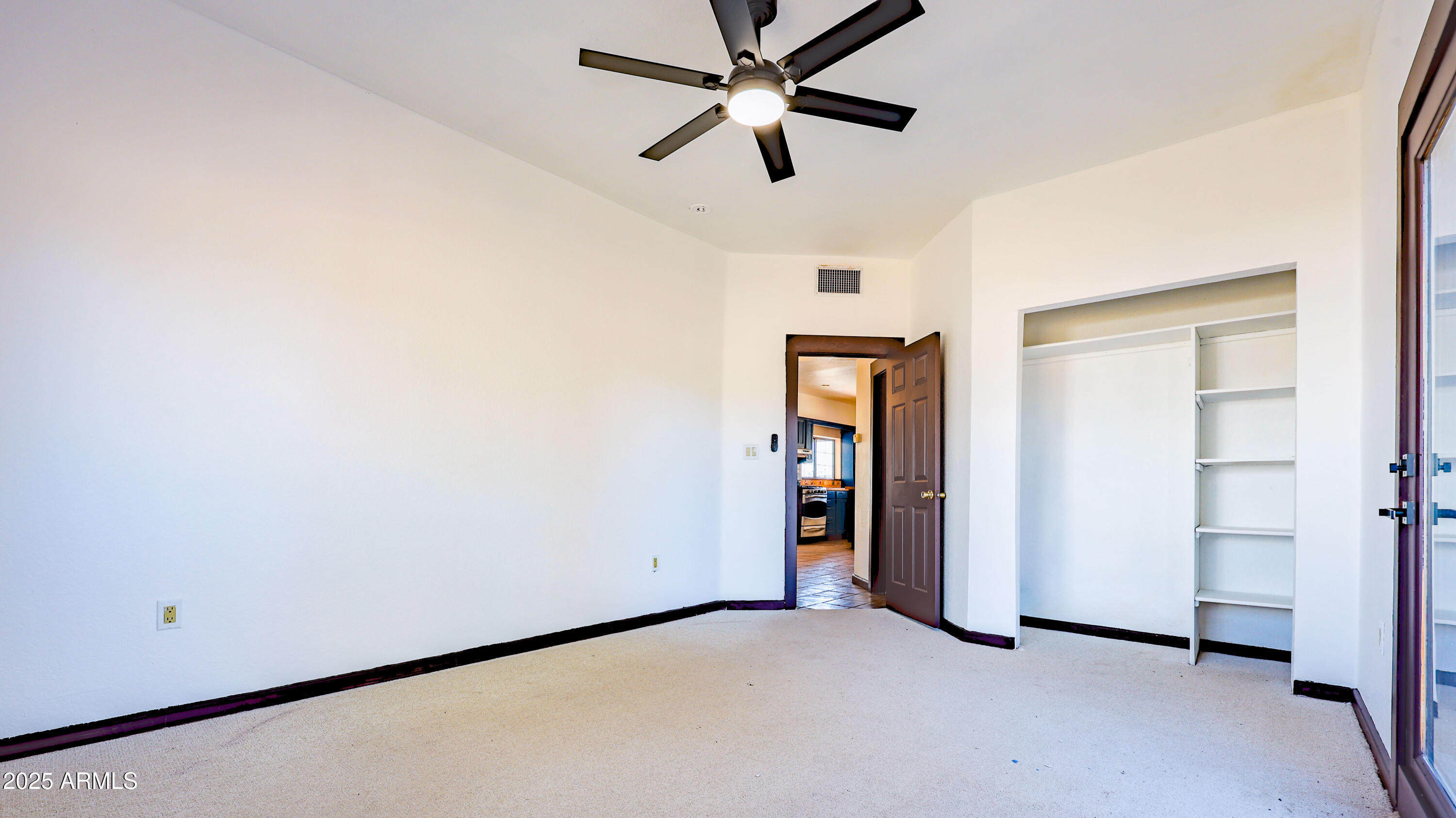 1151 East Border Road Bisbee, AZ 85603 - Photo 27 of 46 0M5A6500