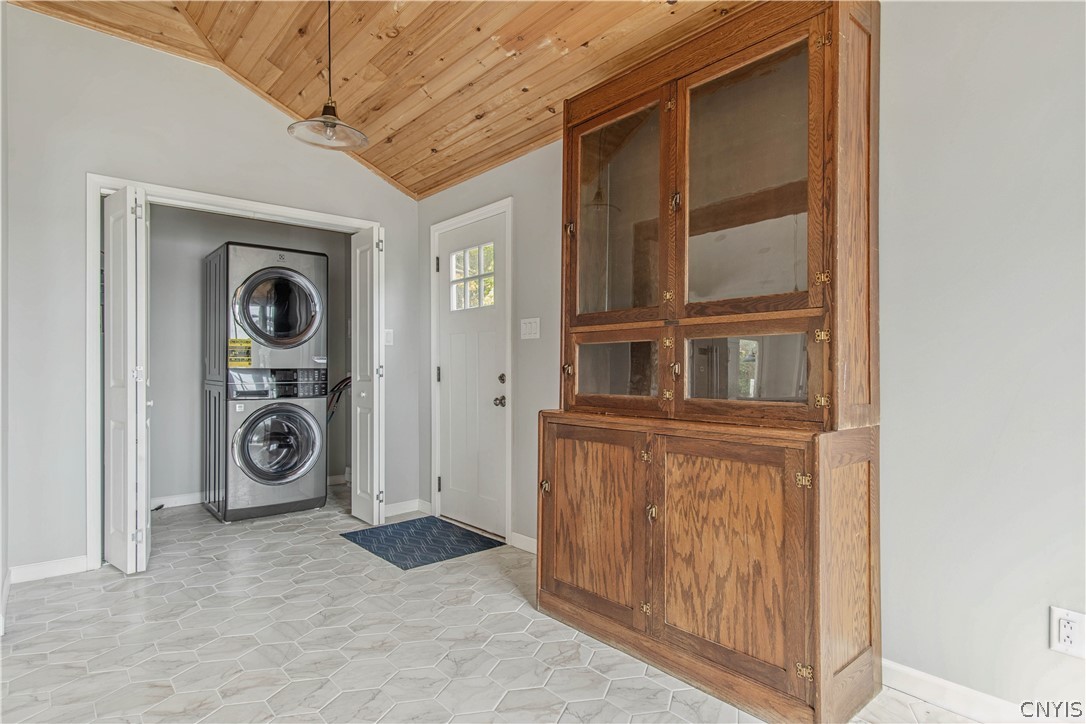 14411 Snowshoe Road Henderson, NY 13650 - Photo 30 of 48 Gallery Image 30