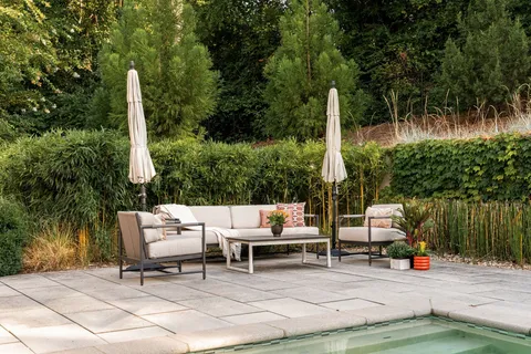 $3,299,000 | 6321 East Valley Road, Nashville, TN 37205