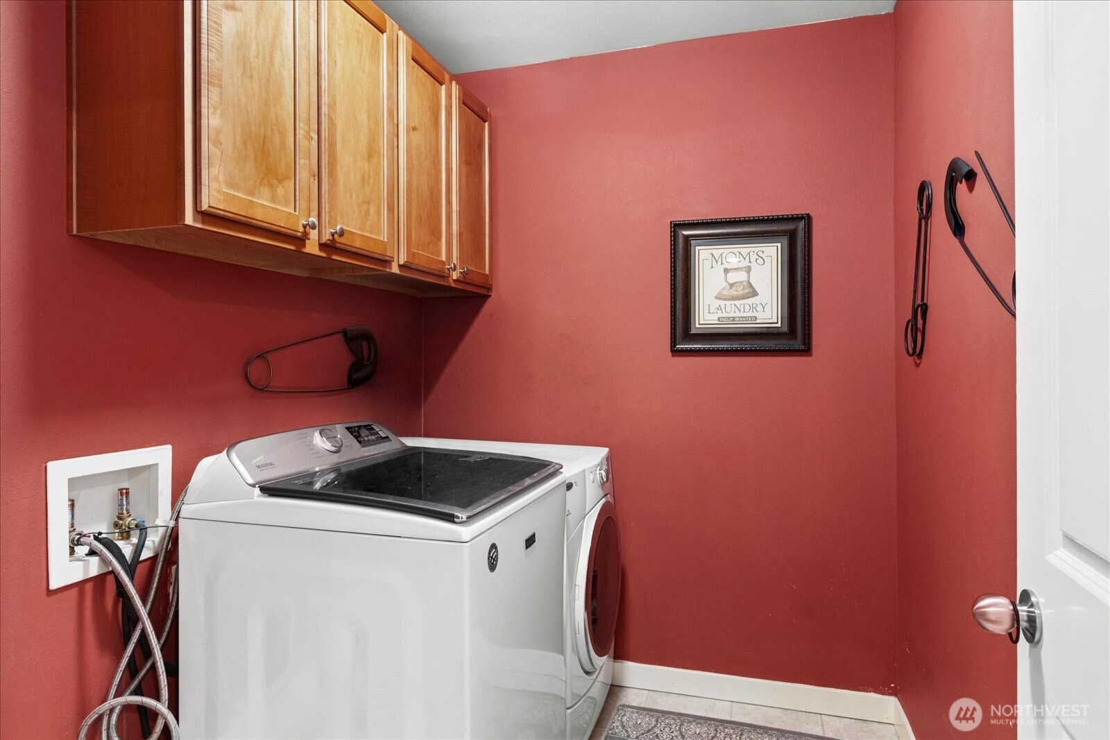 1074 Ridge Street Mukilteo, WA 98275 - Photo 25 of 40 Gallery Image 25