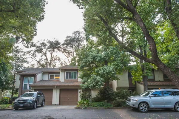 $415,000 | 2672 Rio Bravo Circle, Sacramento, CA 95826