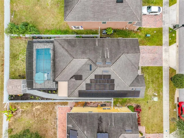 $450,000 | 3506 Gretchen Drive, Ocoee, FL 34761