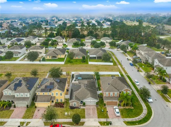 $450,000 | 3506 Gretchen Drive, Ocoee, FL 34761