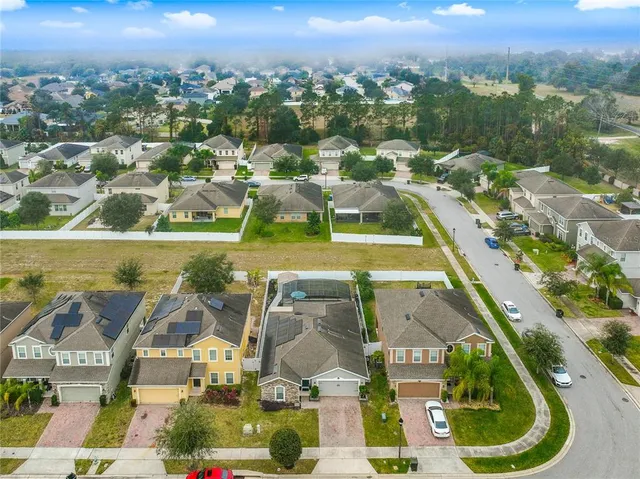 $450,000 | 3506 Gretchen Drive, Ocoee, FL 34761