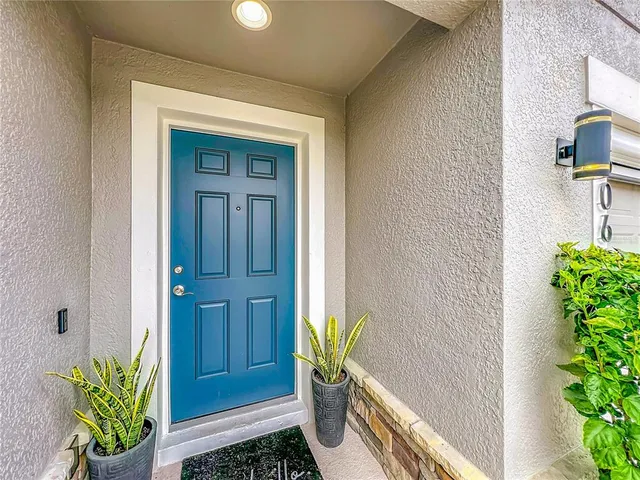 $450,000 | 3506 Gretchen Drive, Ocoee, FL 34761