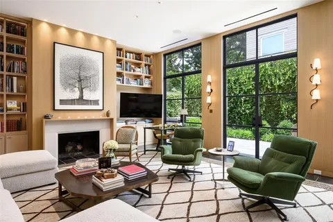 $3,790,000 | 3511 Springbrook Street, Dallas, TX 75205