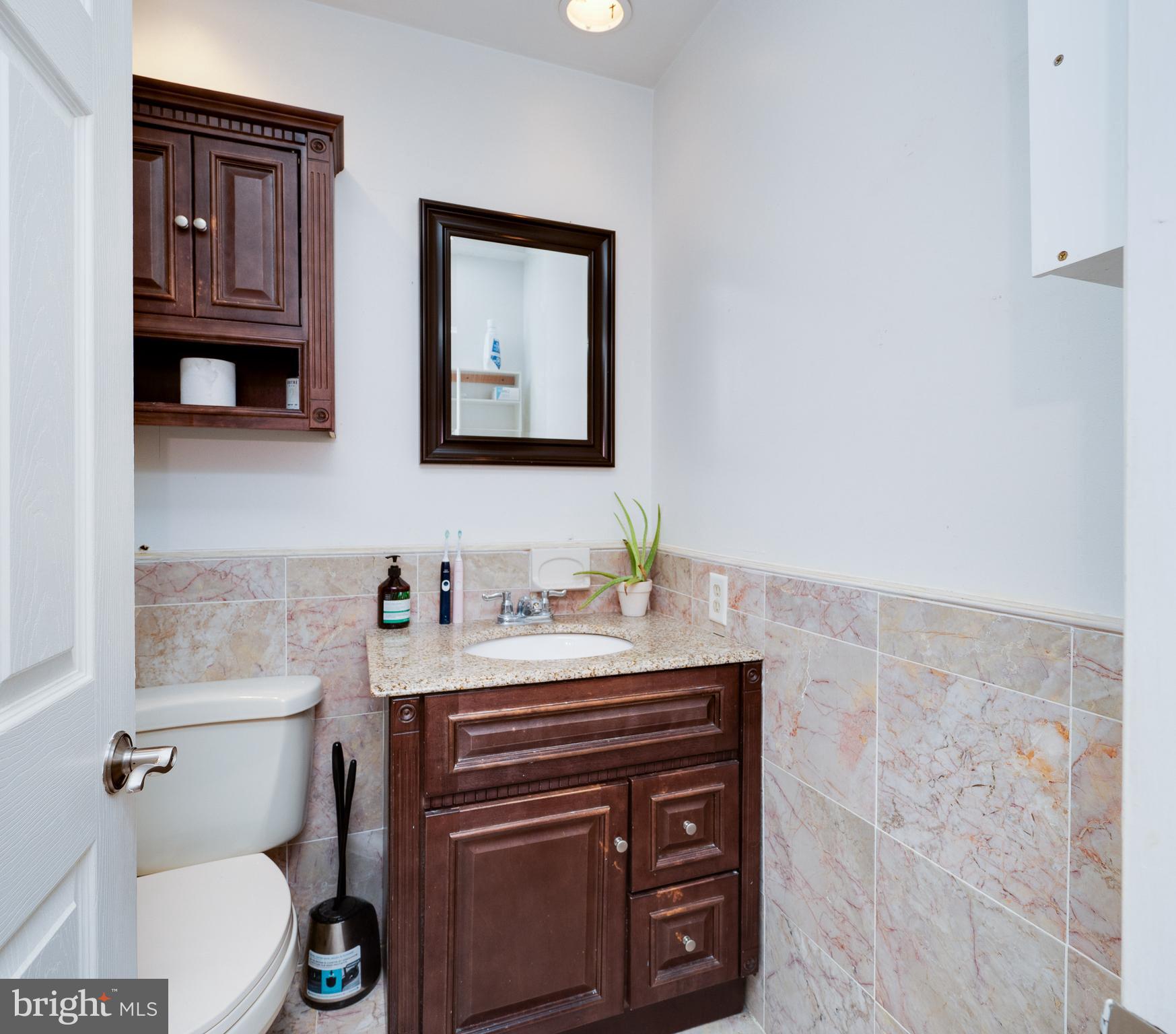126 Merion Lane Reading, PA 19607 - Photo 30 of 36 Gallery Image 30