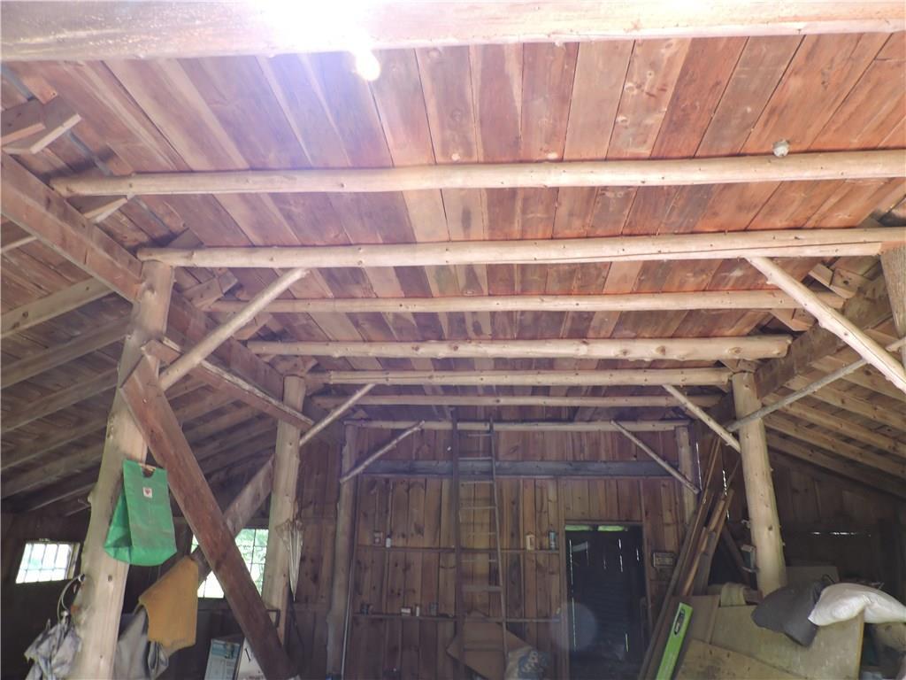 539 Jacob Buck Pond Road Bucksport, ME 04416 - Photo 27 of 32 Photo