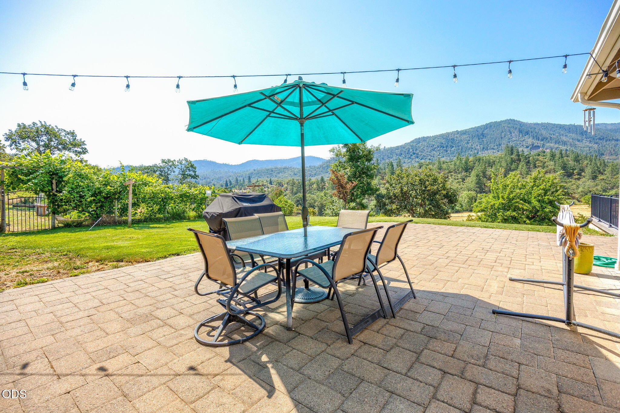 4337 Pioneer Road Medford, OR 97501 - Photo 49 of 53 Gallery Image 49