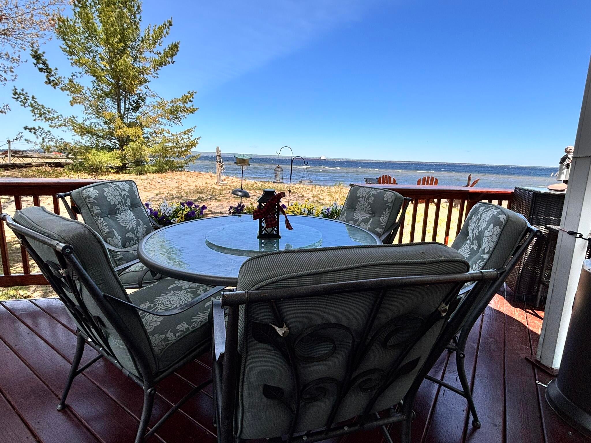 4941 Sawmill Point Road Brimley, MI 49715 - Photo 36 of 84 Gallery Image 36