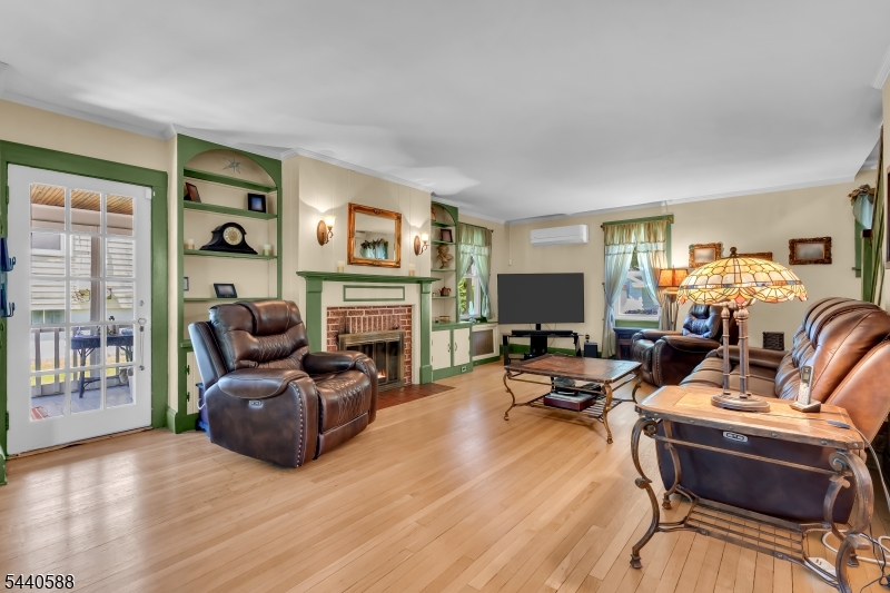 1141 Gresham Road Plainfield, NJ 07062 - Photo 6 of 43