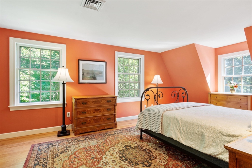 41 Shaker Road Harvard, MA 01451 - Photo 32 of 41