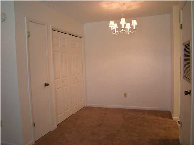 610 Pillette Road, Unit 192 Lafayette, LA 70508 - Photo 4 of 8 Additional Photo