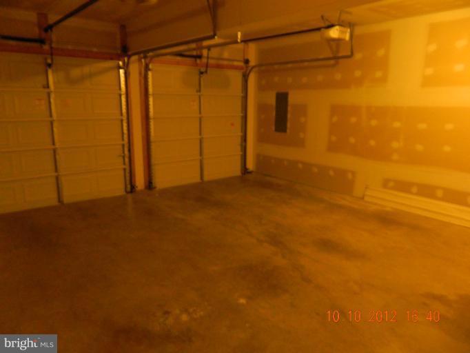 527 Reunion Corner Road Gerrardstown, WV 25420 - Photo 14 of 29 Interior (General)