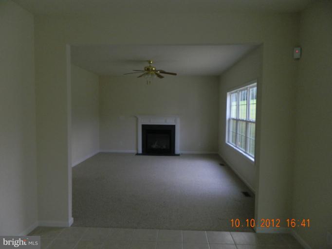 527 Reunion Corner Road Gerrardstown, WV 25420 - Photo 15 of 29 Family Room