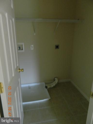 527 Reunion Corner Road Gerrardstown, WV 25420 - Photo 21 of 29 Interior (General)