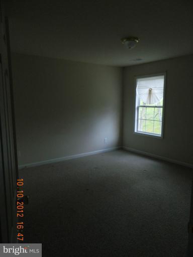 527 Reunion Corner Road Gerrardstown, WV 25420 - Photo 23 of 29 Bedroom